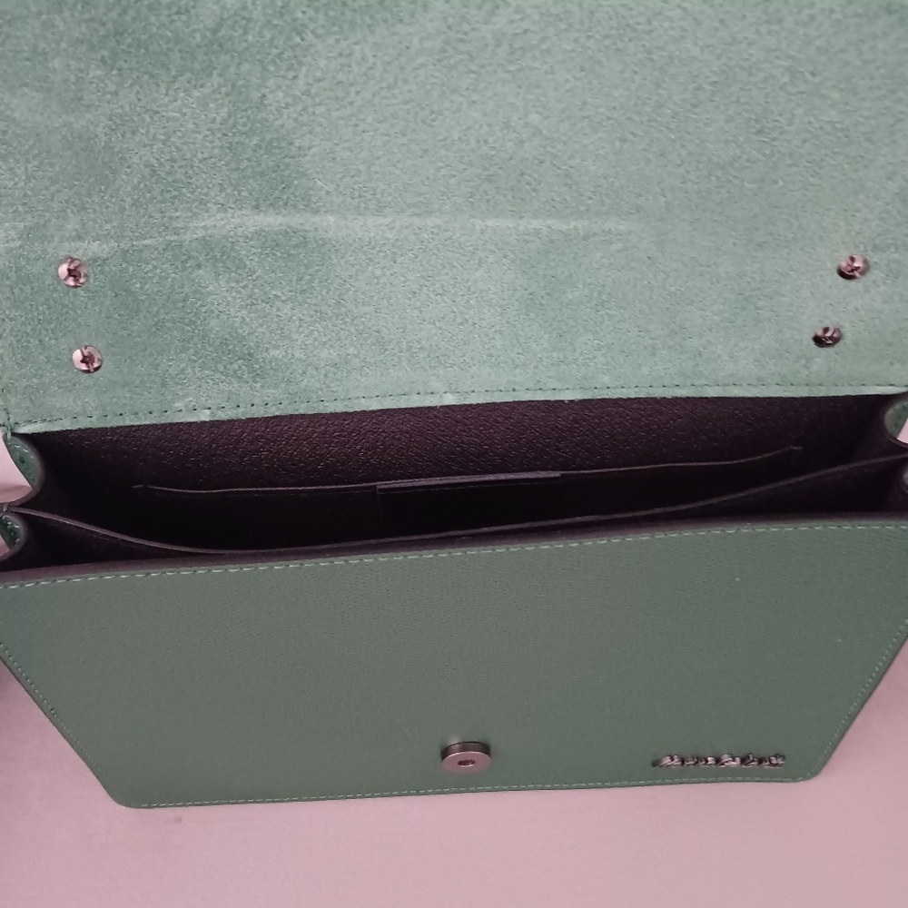 Handbag - Picture 4 of 4